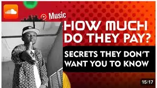HOW MUCH SPOTIFY PAYS FOR STREAM | NIGERIA ARTISTS IN 2025