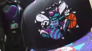 Repmallshop.ru Grape5 Reps Review