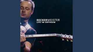 Von Zeit zu Zeit (feat. Christian Sperrer)