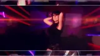 504 RECORDS - VEN PEGATE (OFFICIAL VIDEO)