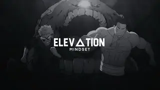 Anime Motivation | Jujutsu Kaisen | Itadori & Todo | Brotherhood