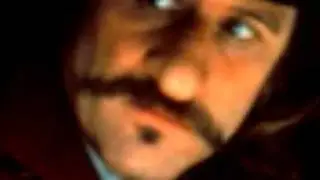 Cyrano De Musical - Herberg ragueneau