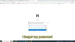 How to Reset Django Admin Username and Password? | Python
