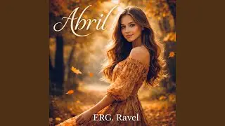 Abril