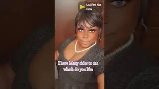 #God #transwomen  #lgbtqiaplus  #transgender  #fyp