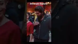 'Sooseki' 'Nodoka' 'Angaaron' 'Kandolo' song BGM tune Pushpa2 #alluarjun #rashmikamandanna #flute