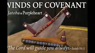 Unique Wedding Gift -  for your Bride