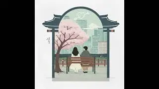 VIVENCE - That's Me That's You