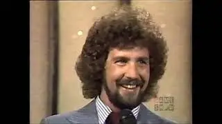 1982 Sept The Joker's Wild Tom vs  Jim