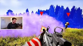 POCHINKI HOTDROP ft. @TGLTN 