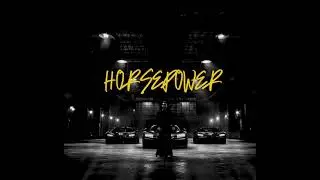 [FREE] Boom Bap Hip Hop Type Beat - 