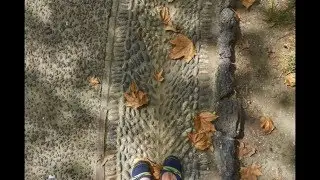 Sicily: Beauty Under Foot
