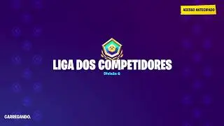 Arenas rumo 4000  pontos!!!! C&oacute;digo Nicksss na loja