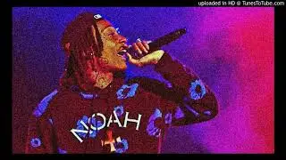 {Free} 2021 Wiz Khalifa x Curren$yType Beat {Arrive Stoned} Prod.Chazz.V
