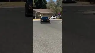 Yuba City California 🇺🇸
