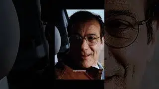 Tony's Goomar's last appearance // The Soranos #shorts #thesopranos