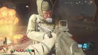 BO3 RPK