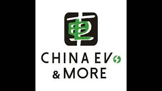Episode #225 - Stellantis in Transition, China&rsquo;s 2040 EV Roadmap, and GM&rsquo;s Tech Pivot