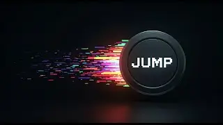 Advanced Game Mechanics & UI in Unity: Part 1