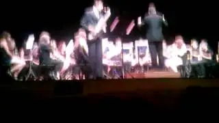 Jovintud-Ferrer Ferran(Pablo Martinez Calzado)