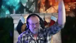Every Game Is Chaos 🤯 Warzone Live