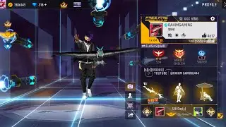 🛑 First Live Stream Rahim Gaming Main First Live Stream 😍 Pahla Live Stream