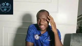 Blue is the colour 🔥#viralvideo #fyp #football #soccer #chelseafc #epl #fifa #euros #motivation #liv
