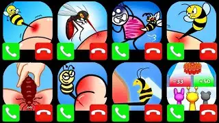 Help Me Tricky Puzzle.Help Me Tricky Story.Help Stickman Tricky puzzle VS Tricky Story.Beat Duet