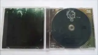 Opeth - The Night and the Silent Water