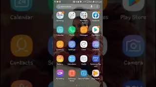 How to download Endless Run Magic Stone 2.