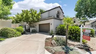 For Sale - 4324 Copper Cliff Lane, Modesto, CA 95355