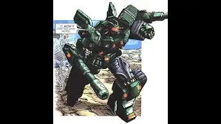 FoC MV [pt.211]: 