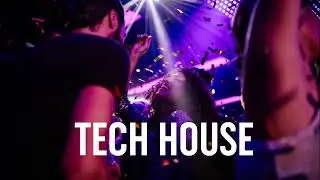 Juntaro - Satisfied (Extended Mix)