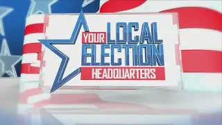 PA primary updates