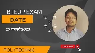 Proposed Examination Scheme for Odd Semester  (January- 2023)