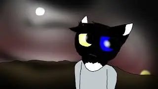 Universal Production Music - Planet Earth (Sped Up)