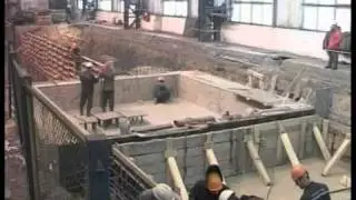 15.03.11 Время новостей