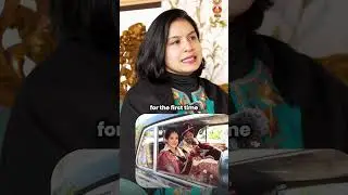 Army Wife Diaries: PARA Brigade Welcome After Marriage 🇮🇳 | Priyanka Shadangi | The Mumta Podcast