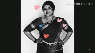 DR REJITH SIR fans