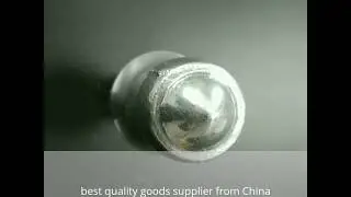 KKD.mining cutting pick