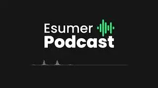 Episodio 1 - Panel 1 | El papel del marketing en la evoluci&oacute;n de los medios y de las marcas