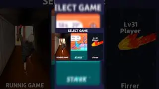 3 Best Mobile Games in 30 Seconds!🔥 Must Try These!