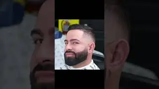 Kurse profesionale☎️0688191950#barber