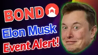 BarnBridge Must watch News || BOND Coin Price Prediction || Barnbridge Today Update