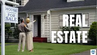 Showcase Your Real Estate Listings with a High-Impact Online Billboard