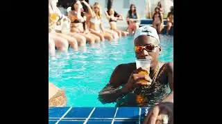 (FREE) MC Negão Original x MC GP x MC Cebezinho Type Beat - 