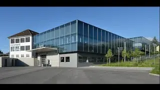 Connaissez-vous Ceramaret ?