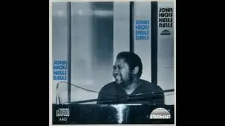 John Hicks &ndash; Hells Bells