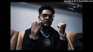 [FREE] SMOKEPURPP x COMETHAZINE 