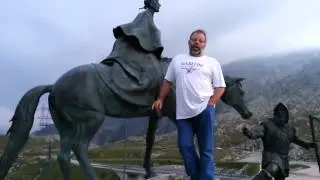 Очищение желчного пузыря по Суворову.